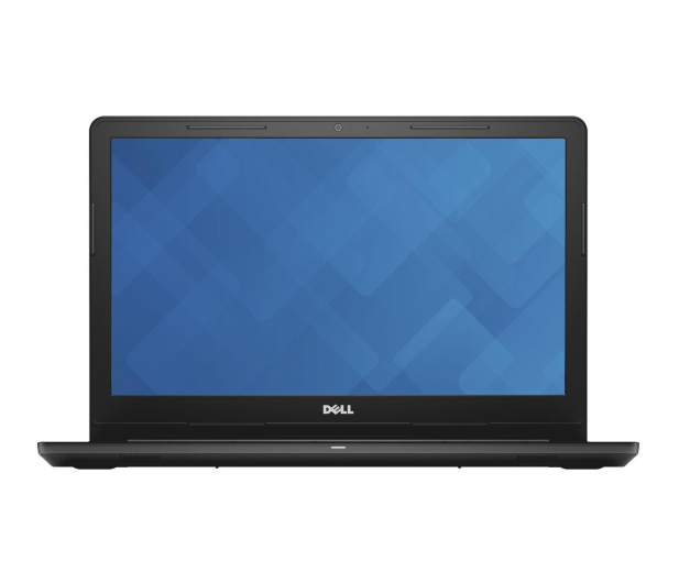 Dell Inspiron 3567 i5-7200U/8GB/500 R5 - 338085 - zdjęcie 2